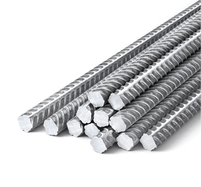 Varilla Corrugada 3/8 ACEROMEX