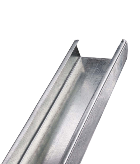 CANAL DE CARGA CALIBRE 20