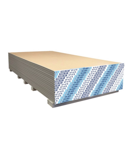 PANEL DE YESO LIGERO LIGHT