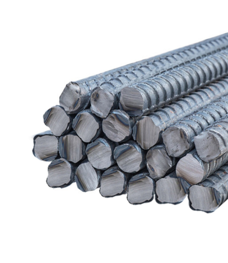 Varilla Corrugada 5/8 ACEROMEX